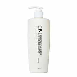 Шампунь протеиновый CP-1 BC Intense Nourishing Shampoo