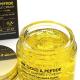 Ампульный крем с золотом и пептидами FARM STAY  24K Gold & Peptide Perfect Ampoule