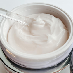 Антивозрастной лифтинг-крем с пептидами Medi-Peel Peptide 9 Volume & Tension Tox Cream