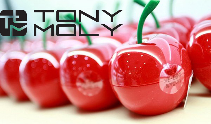 Корейская косметика Tony Moly – секрет популярности бренда