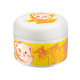 Антивозрастной крем для лица Milky Piggy EGF Elastic Retinol Cream
