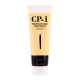 Маска для волос CP-1 Premium Protein Treatment