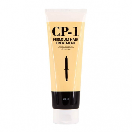 Маска для волос CP-1 Premium Protein Treatment