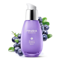 Увлажняющая сыворотка с черникой Frudia Blueberry Hydrating Serum
