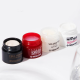 Набор миниатюр омолаживающих кремов Medi-Peel Signature Cream Trial Kit