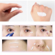 Лифтинг-крем для век с пептидным комплексом Medi-Peel 5 GF Eye Tox Cream
