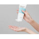 Слабокислотный гель для очищения кожи Purito Defence Barrier Ph Cleanser