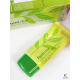 Защитный увлажняющий крем с семенами зеленого чая FarmStay Green Tea Seed Moisture Sun Cream Spf50+/pa+++