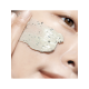 Успокаивающая глиняная маска для очищения пор Pyunkang Yul Сalming Pore Clear Wash Off Pack