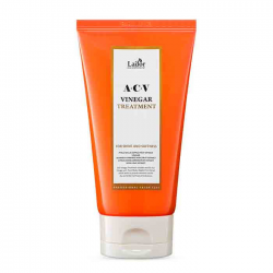 Маска для блеска волос Lador ACV Vinegar Treatment