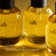 Питательное масло для тонких волос Lador Perfumed Hair Oil 01 La Pitta