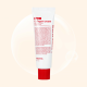Укрепляющий крем с коллагеном Medi-Peel Red Lacto Collagen Cream