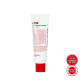 Укрепляющий крем с коллагеном Medi-Peel Red Lacto Collagen Cream