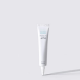 Антибактериальная пенка для проблемной кожи Pyunkang Yul Acne Facial Cleanser