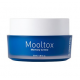 Ультраувлажняющий крем-филлер для упругости кожи Medi-Peel Aqua Mooltox Memory Cream