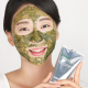 Очищающая пилинг-маска со спикулами Medi-Peel Herbal Peel Tox PRO